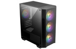 Miniatura zdjęcia: MSI Obudowa do komputera MAG Forge M100A