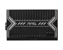 Miniatura zdjęcia: Zasilacz MSI MAG A650BN 650W 80+Bronze