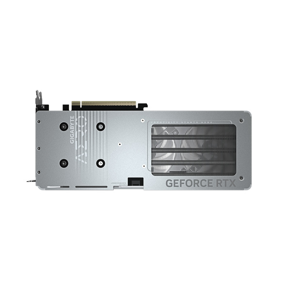 Zdjęcie produktu: Gigabyte GeForce RTX 5060 Ti AERO OC 8GB GDDR7 DLSS 4 (GV-N506TAERO OC-8GD) Zdjęcie produktu: Gigabyte GeForce RTX 5060 Ti AERO OC 8GB GDDR7 DLSS 4 (GV-N506TAERO OC-8GD)