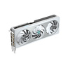 Miniatura zdjęcia: Gigabyte GeForce RTX 5060 Ti AERO OC 8GB GDDR7 DLSS 4 (GV-N506TAERO OC-8GD) Miniatura zdjęcia: Gigabyte GeForce RTX 5060 Ti AERO OC 8GB GDDR7 DLSS 4 (GV-N506TAERO OC-8GD)