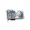 Miniatura zdjęcia: Gigabyte GeForce RTX 5060 Ti EAGLE OC ICE 8GB GDDR7 DLSS 4 (GV-N506TEAGLEOC ICE-8GD)