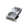 Miniatura zdjęcia: Gigabyte GeForce RTX 5060 Ti EAGLE OC ICE 8GB GDDR7 DLSS 4 (GV-N506TEAGLEOC ICE-8GD)