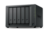 Synology Expansion Unit DX525+