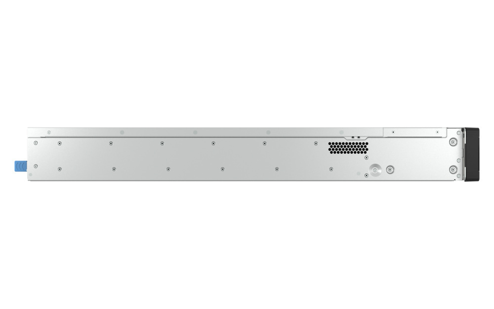 Serwer plików QNAP TDS-h2489FU R2