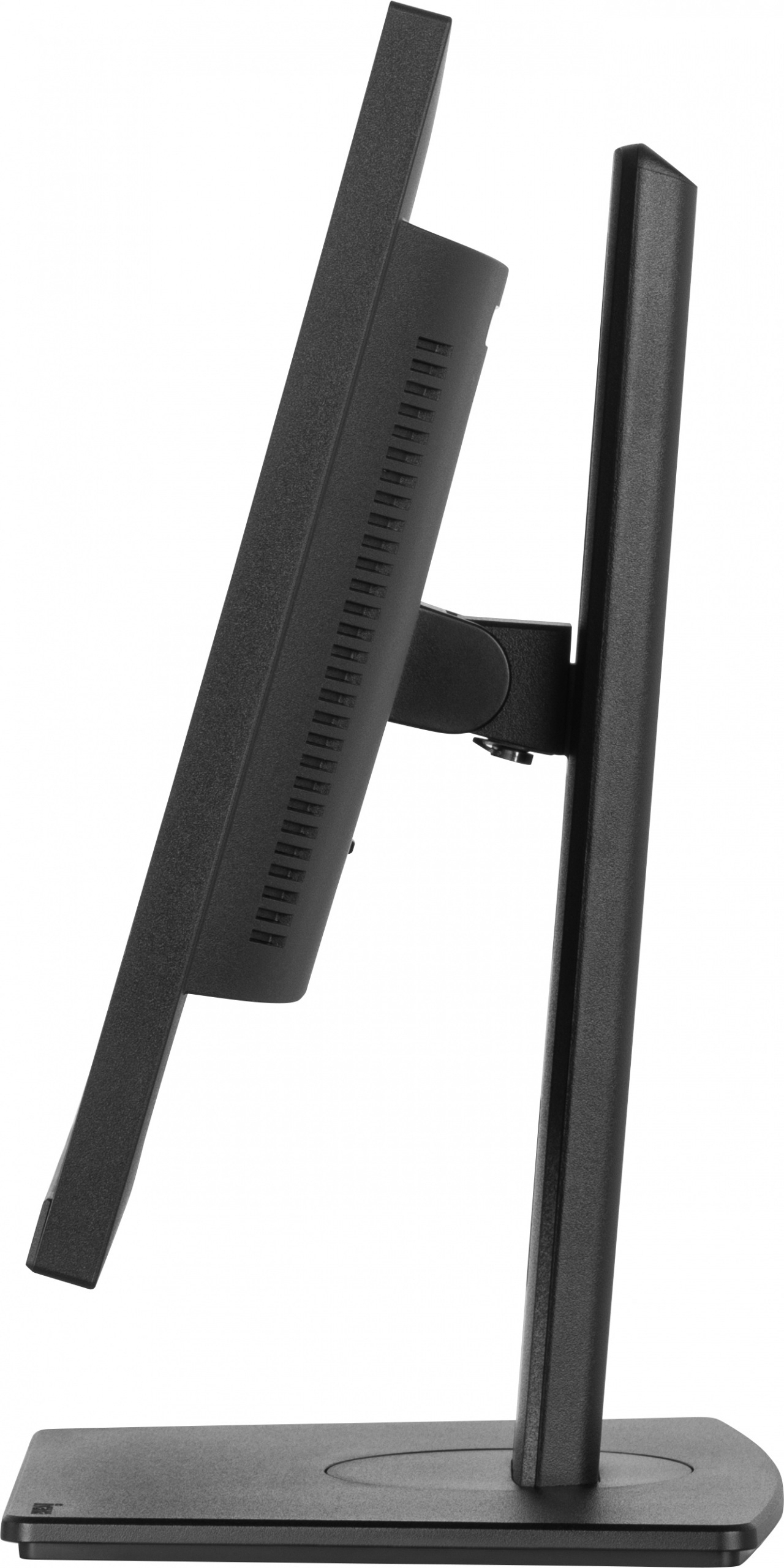 iiyama XUB2497HSN-B2 24