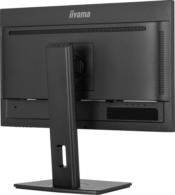 Zdjęcie produktu: iiyama XUB2497HSN-B2 24