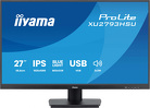 iiyama XU2793HSU-B7 27" IPS 100Hz