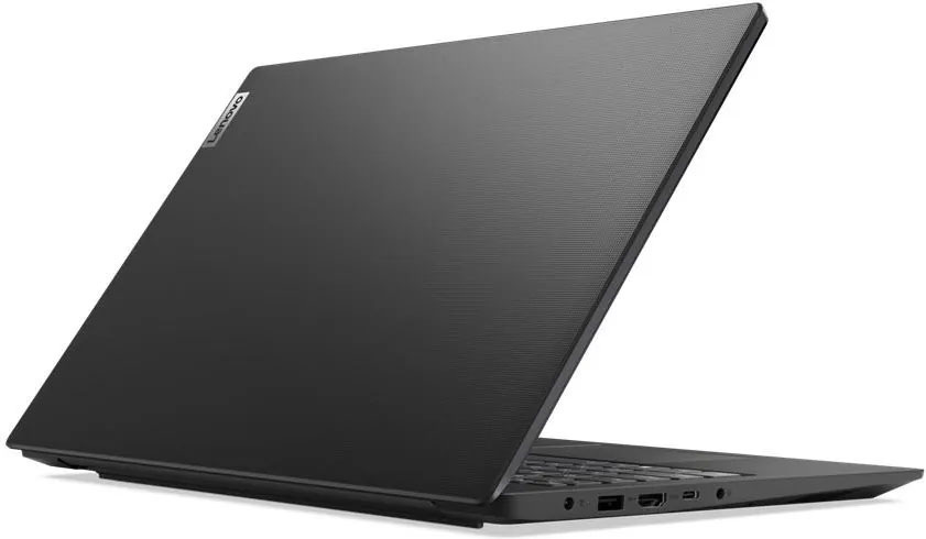 Laptop Lenovo V15 G4 15,6