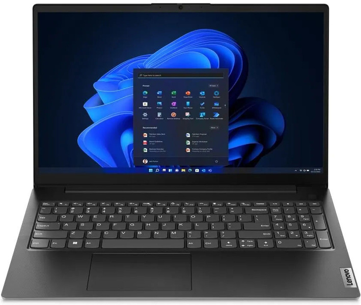 Zdjęcie produktu: Laptop Lenovo V15 G4 15,6