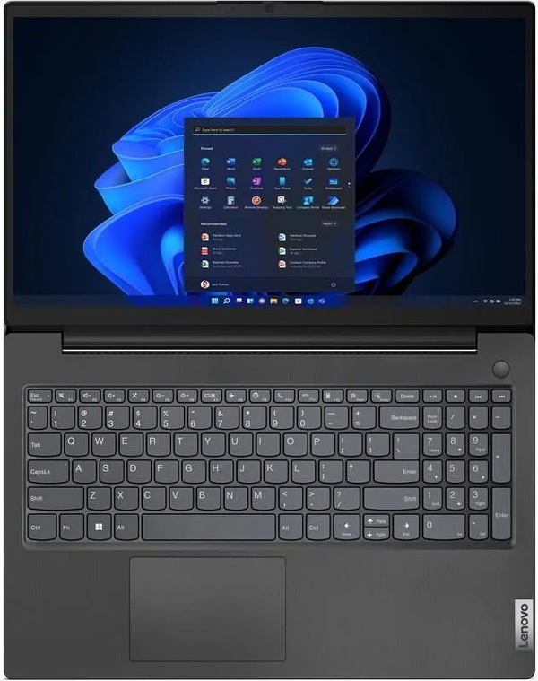 Zdjęcie produktu: Laptop Lenovo V15 G4 15,6