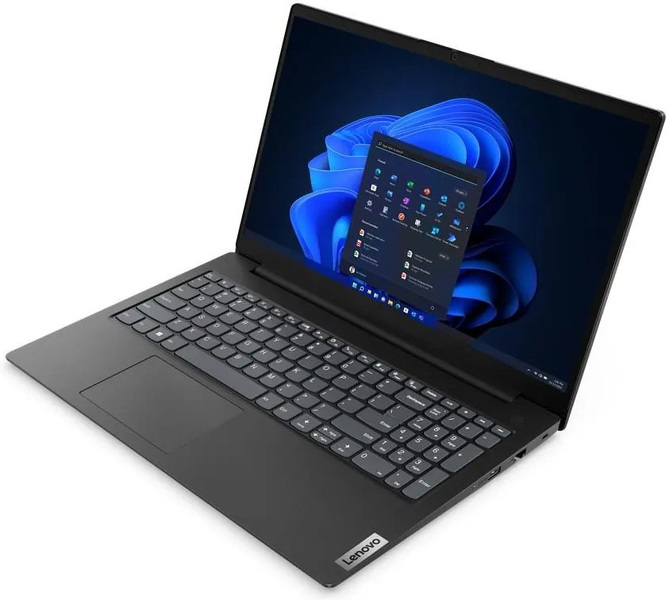 Zdjęcie produktu: Laptop Lenovo V15 G4 15,6