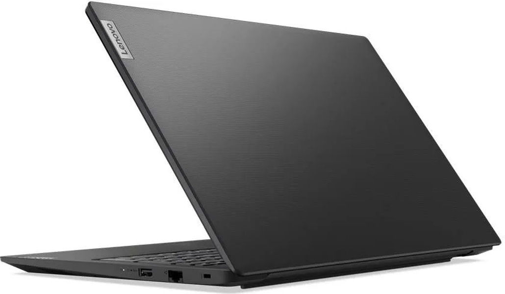 Zdjęcie produktu: Laptop Lenovo V15 G4 15,6