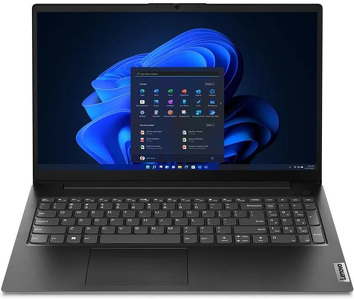 Miniatura produktu: Laptop Lenovo V15 G4 15,6" R7520U 512GB 16GB NoOS