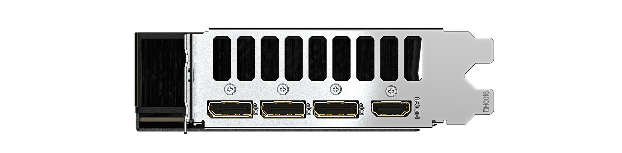 Gigabyte GeForce RTX 5080 Aorus XTREME WATERFORCE 16GB