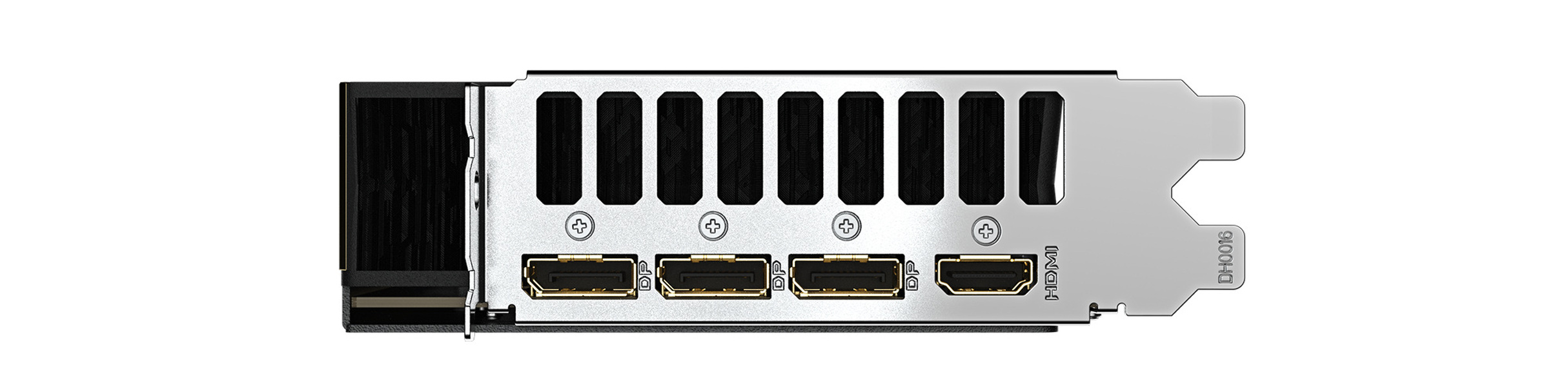 Zdjęcie produktu: Gigabyte GeForce RTX 5080 Aorus XTREME WATERFORCE 16GB