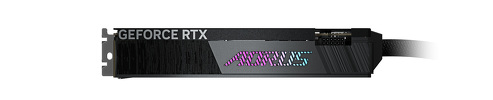 Miniatura zdjęcia: Gigabyte GeForce RTX 5080 Aorus XTREME WATERFORCE 16GB