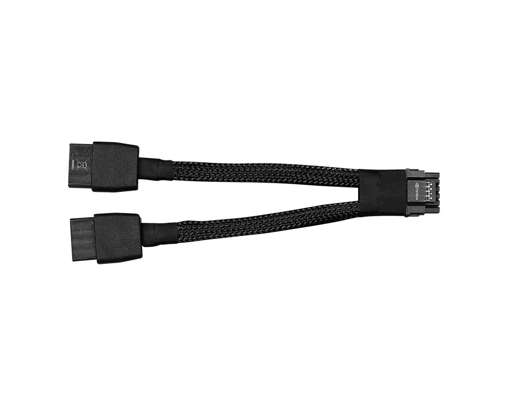 MSI GeForce RTX 5070 GAMING TRIO OC 12GB GDDR7 DLSS 4 MSI GeForce RTX 5070 GAMING TRIO OC 12GB GDDR7 DLSS 4