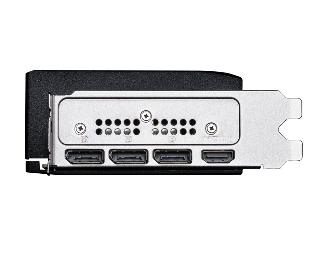 MSI GeForce RTX 5070 SHADOW 3X OC 12GB GDDR7 DLSS 4 MSI GeForce RTX 5070 SHADOW 3X OC 12GB GDDR7 DLSS 4