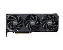 Miniatura zdjęcia: MSI GeForce RTX 5070 SHADOW 3X OC 12GB GDDR7 DLSS 4 Miniatura zdjęcia: MSI GeForce RTX 5070 SHADOW 3X OC 12GB GDDR7 DLSS 4