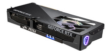 Miniatura zdjęcia: MSI GeForce RTX 5080 GAMING TRIO OC 16GB GDDR7 DLSS 4 Miniatura zdjęcia: MSI GeForce RTX 5080 GAMING TRIO OC 16GB GDDR7 DLSS 4