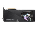 Miniatura zdjęcia: MSI GeForce RTX 5080 GAMING TRIO OC 16GB GDDR7 DLSS 4 Miniatura zdjęcia: MSI GeForce RTX 5080 GAMING TRIO OC 16GB GDDR7 DLSS 4