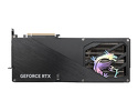 Miniatura zdjęcia: MSI GeForce RTX 5090 GAMING TRIO OC 32GB GDDR7 DLSS 4