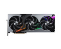 Miniatura zdjęcia: MSI GeForce RTX 5090 VANGUARD SOC 32GB GDDR7 DLSS 4 Miniatura zdjęcia: MSI GeForce RTX 5090 VANGUARD SOC 32GB GDDR7 DLSS 4