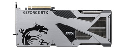 Miniatura zdjęcia: MSI GeForce RTX 5090 VANGUARD SOC 32GB GDDR7 DLSS 4 Miniatura zdjęcia: MSI GeForce RTX 5090 VANGUARD SOC 32GB GDDR7 DLSS 4
