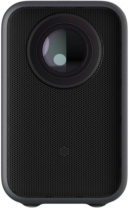 Projektor Xiaomi L1 Pro