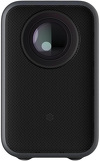Miniatura zdjęcia: Projektor Xiaomi L1 Pro