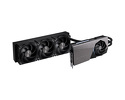 Miniatura zdjęcia: MSI GeForce RTX 5090 SUPRIM LIQUID OC 32GB GDDR7 DLSS 4
