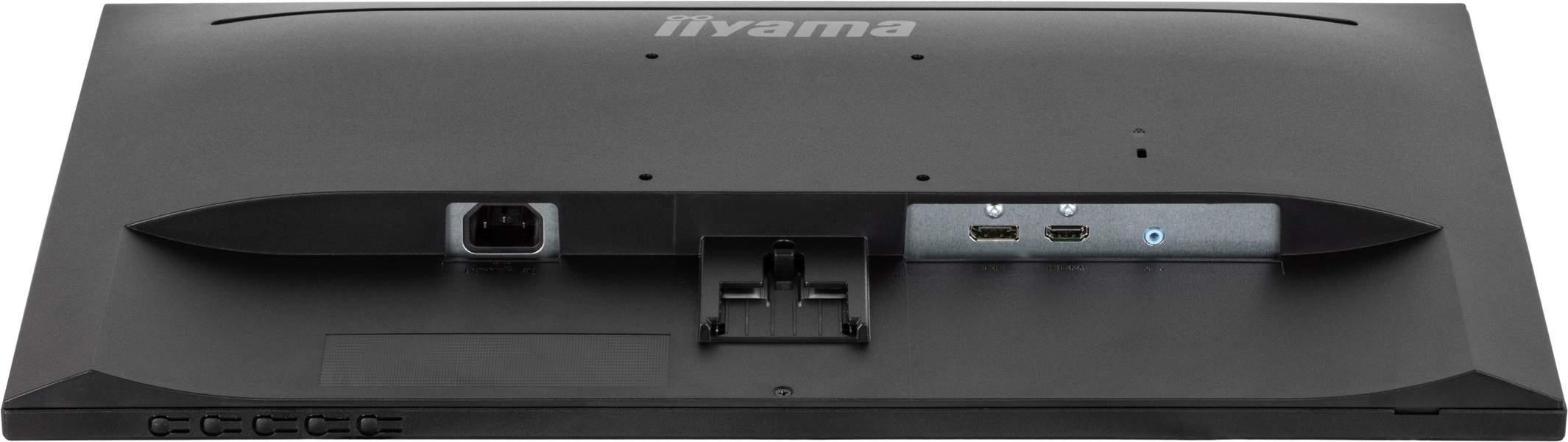 Zdjęcie produktu: iiyama XU2491H-B1 24