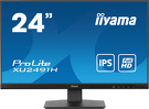 iiyama XU2491H-B1 24" IPS 100Hz