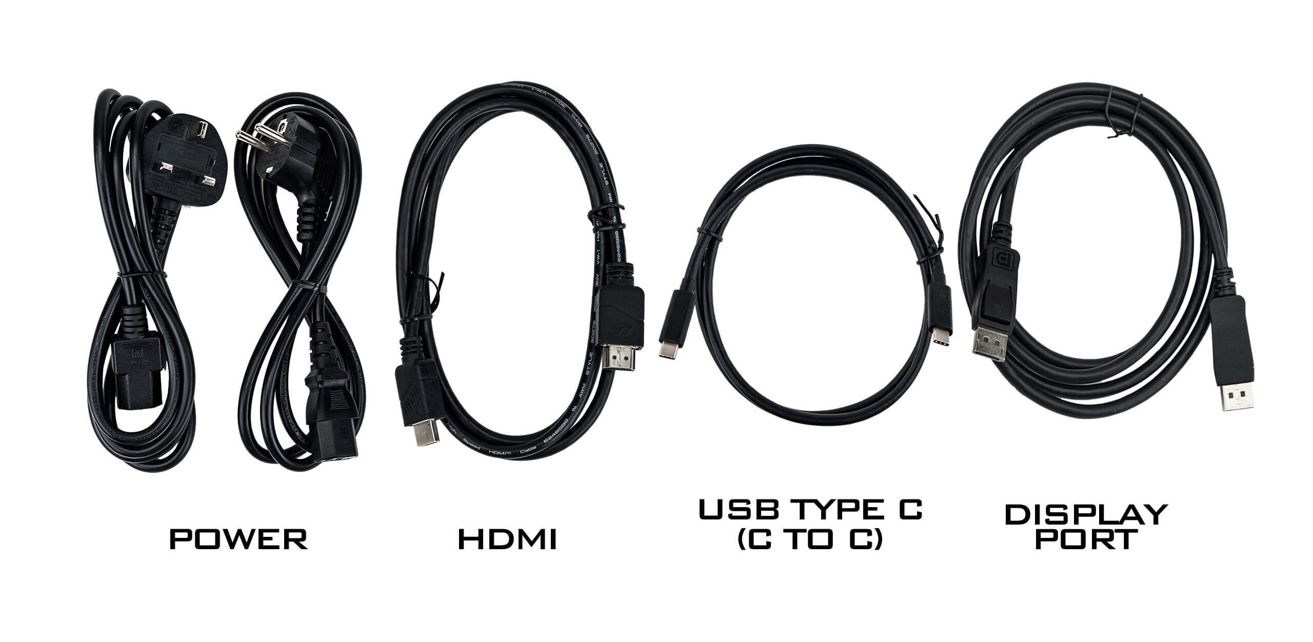 iiyama ProLite XUB2797QSNP-B1 27