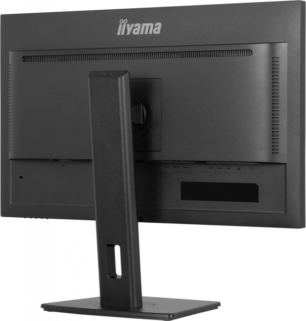 Zdjęcie produktu: iiyama ProLite XUB2797QSNP-B1 27