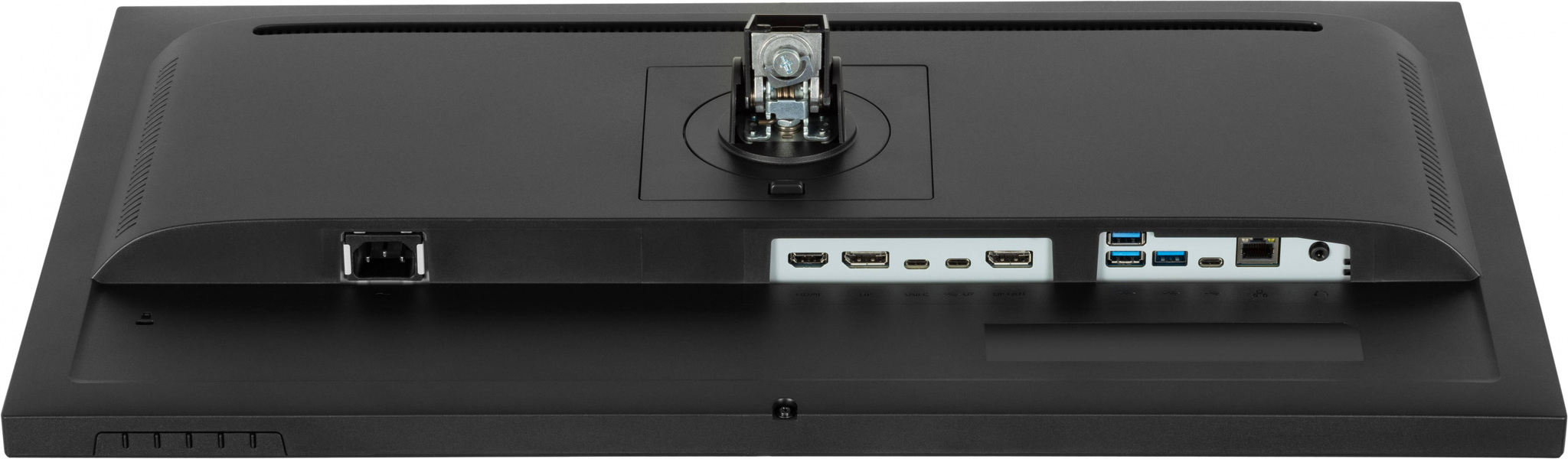 Zdjęcie produktu: iiyama ProLite XUB2797QSNP-B1 27