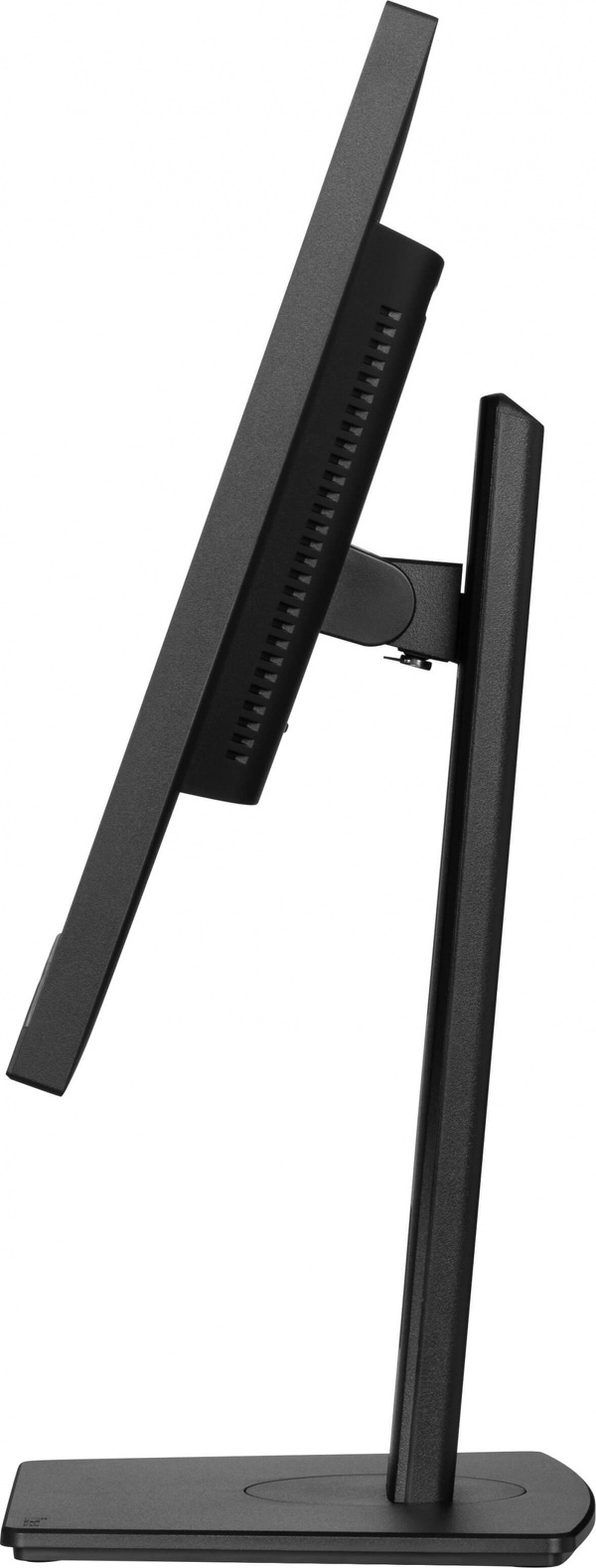 Zdjęcie produktu: iiyama ProLite XUB2797QSNP-B1 27