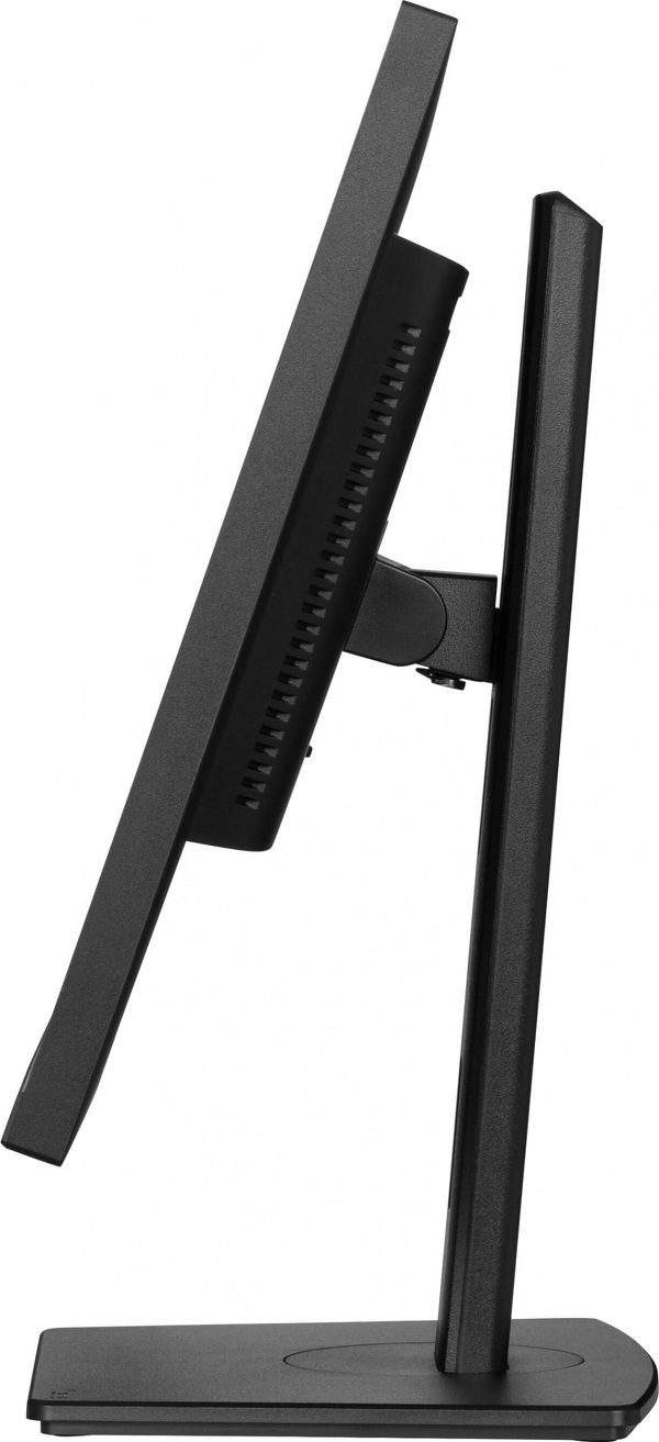 Zdjęcie produktu: iiyama ProLite XUB2797QSNP-B1 27