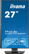 Miniatura zdjęcia: iiyama ProLite XUB2797QSNP-B1 27