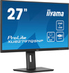 Miniatura zdjęcia: iiyama ProLite XUB2797QSNP-B1 27