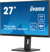 Miniatura zdjęcia: iiyama ProLite XUB2797QSNP-B1 27