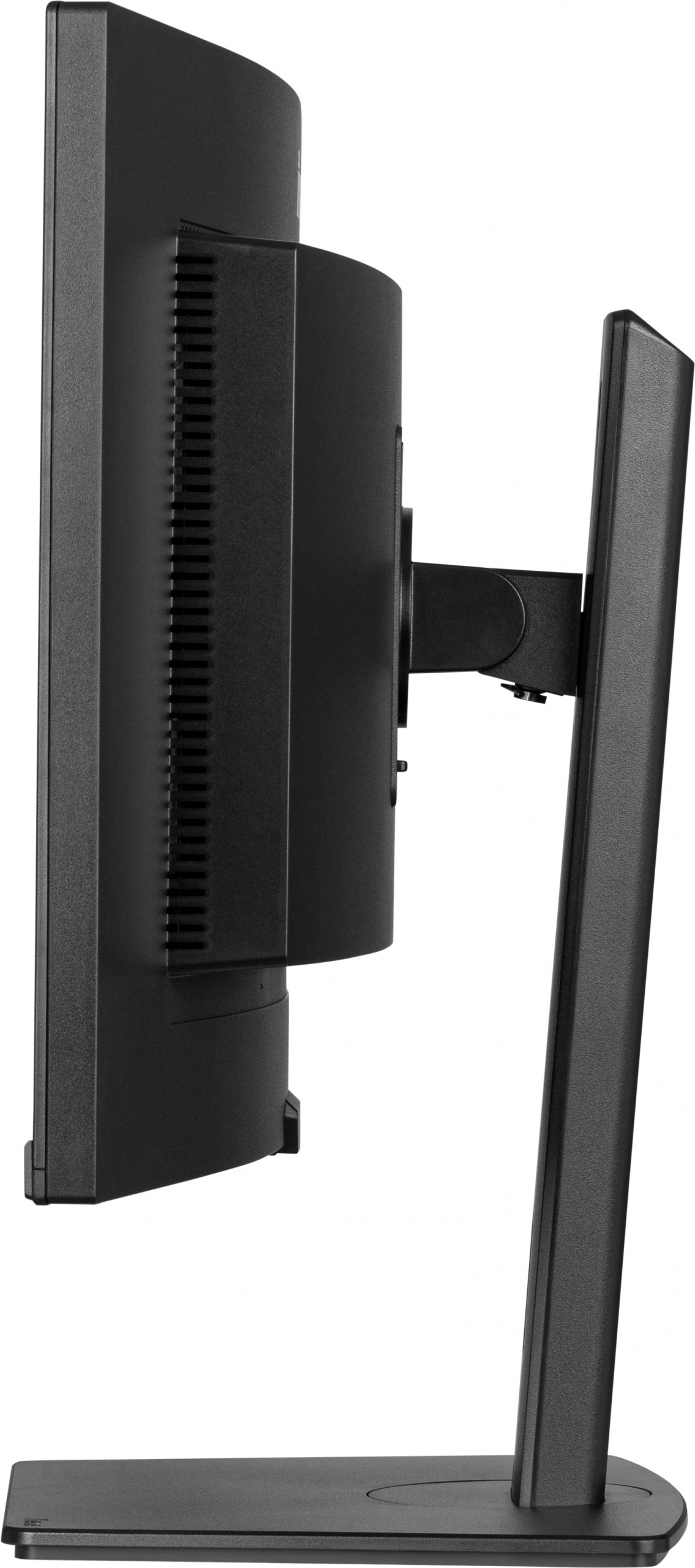 Monitor IIyama XCB3497WQSNP-B1 34