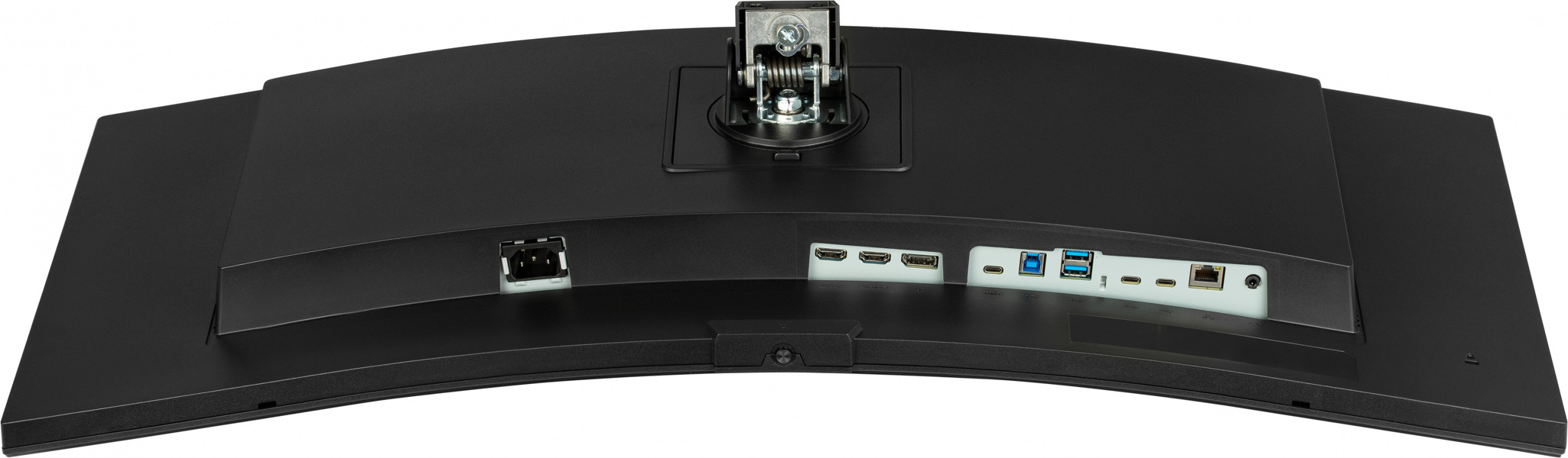 Zdjęcie produktu: Monitor IIyama XCB3497WQSNP-B1 34