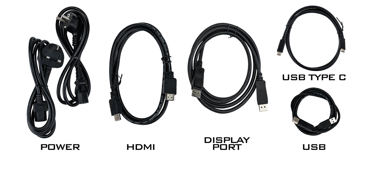 Zdjęcie produktu: Monitor IIyama XCB3497WQSNP-B1 34