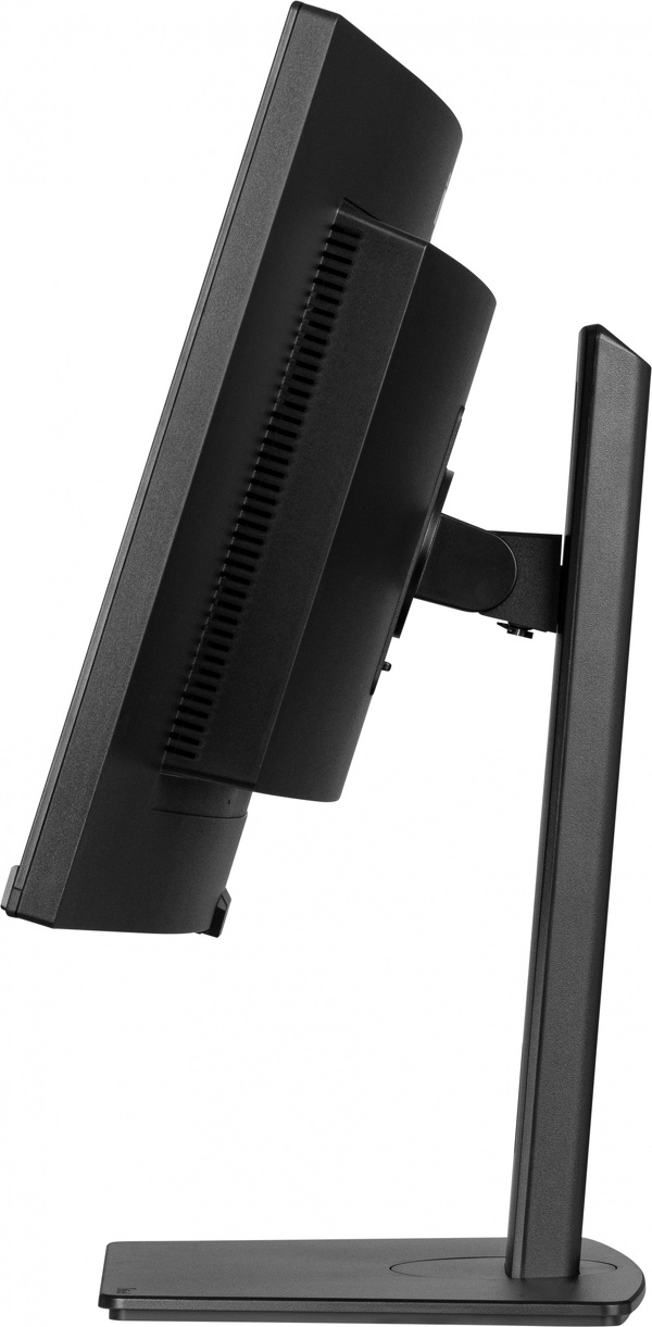 Zdjęcie produktu: Monitor IIyama XCB3497WQSNP-B1 34