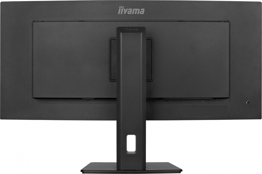 Zdjęcie produktu: Monitor IIyama XCB3497WQSNP-B1 34
