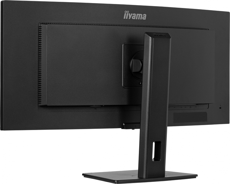 Zdjęcie produktu: Monitor IIyama XCB3497WQSNP-B1 34