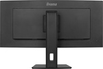 Miniatura zdjęcia: Monitor IIyama XCB3497WQSNP-B1 34