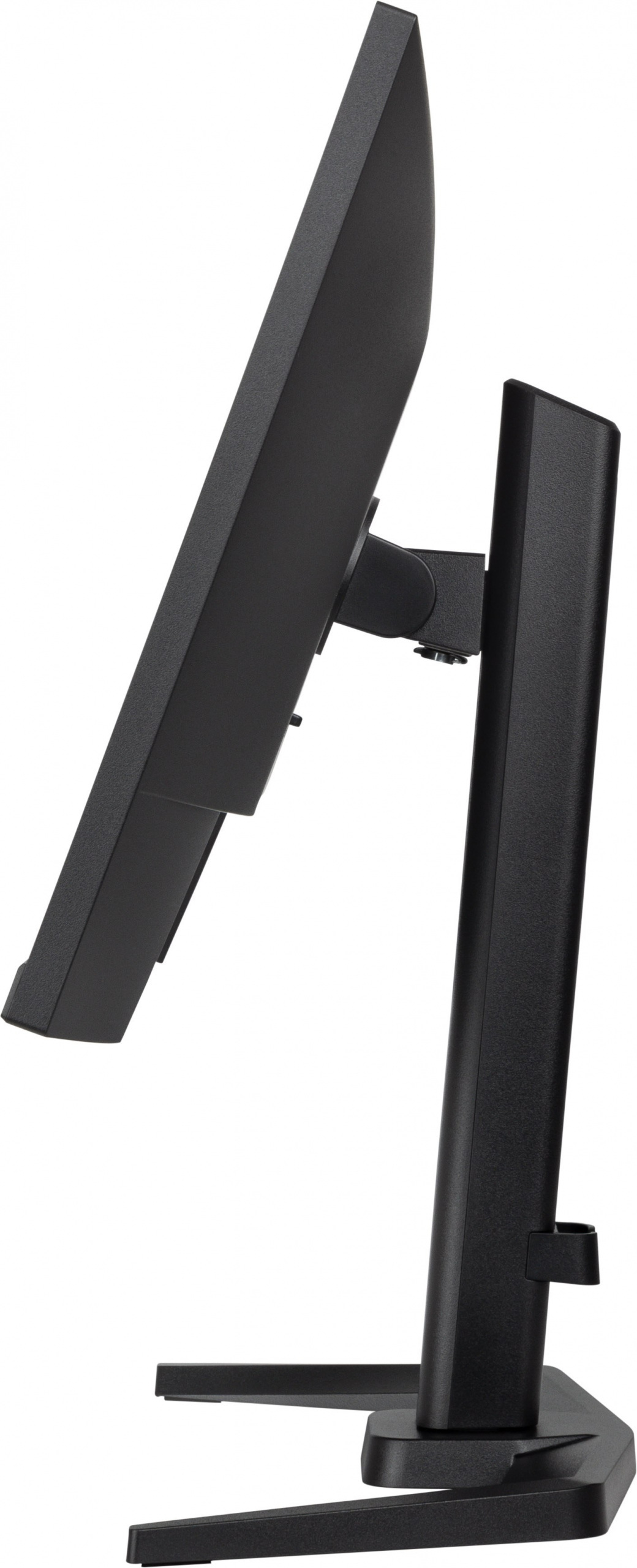 iiyama G-Master GB2445HSU-B2 Black Hawk 23,8