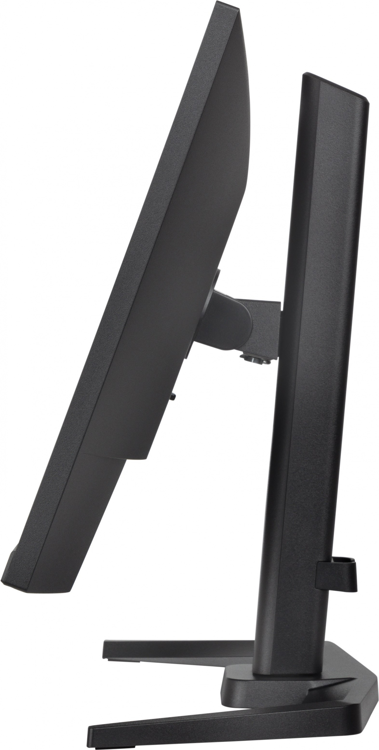 iiyama G-Master GB2445HSU-B2 Black Hawk 23,8